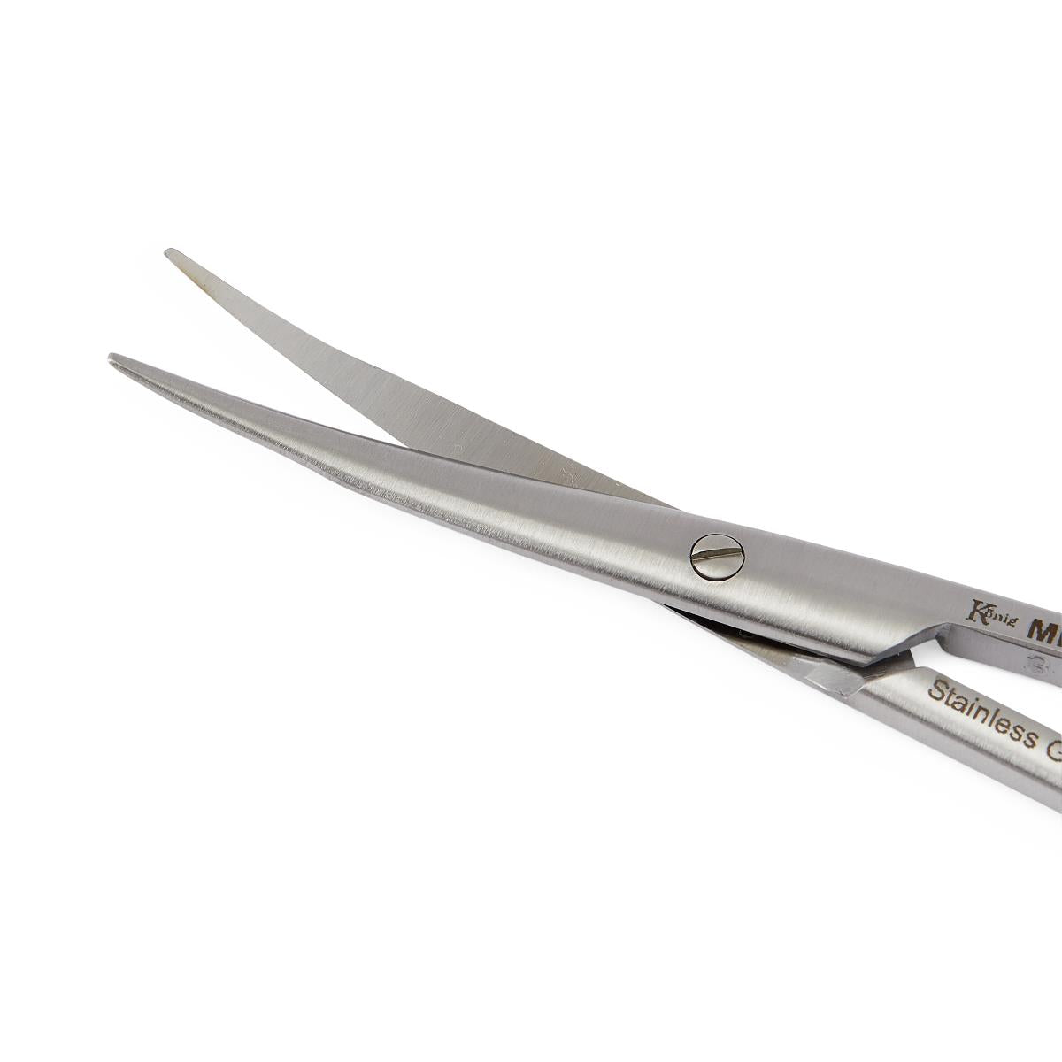König Stevens Tenotomy Scissors