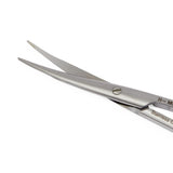 König Stevens Tenotomy Scissors