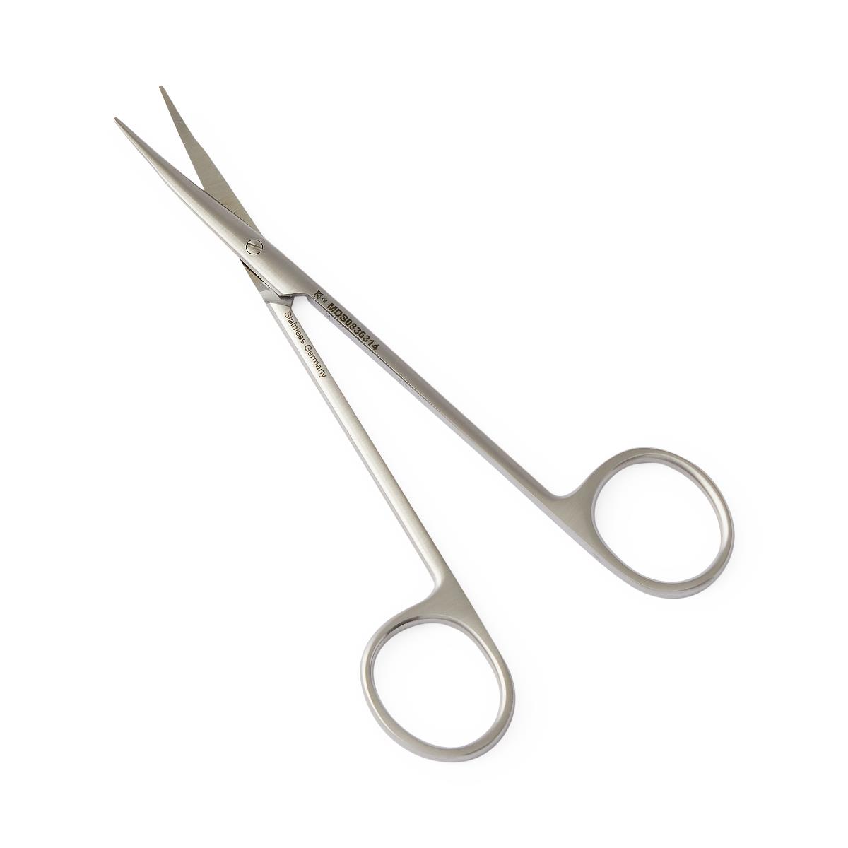König Stevens Tenotomy Scissors
