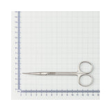 König Stevens Tenotomy Scissors
