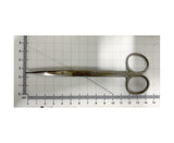 König Stevens Tenotomy Scissors
