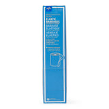 Medline Nonsterile Matrix Elastic Bandages