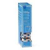 Medline Nonsterile Matrix Elastic Bandages