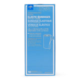 Medline Nonsterile Matrix Elastic Bandages