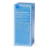 Medline Nonsterile Matrix Elastic Bandages