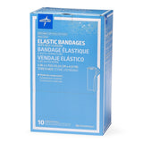 Medline Nonsterile Matrix Elastic Bandages