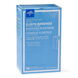 Medline Nonsterile Matrix Elastic Bandages