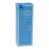 Medline Nonsterile Matrix Elastic Bandages