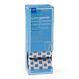 Medline Nonsterile Matrix Elastic Bandages
