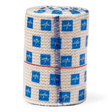 Medline Nonsterile Matrix Elastic Bandages