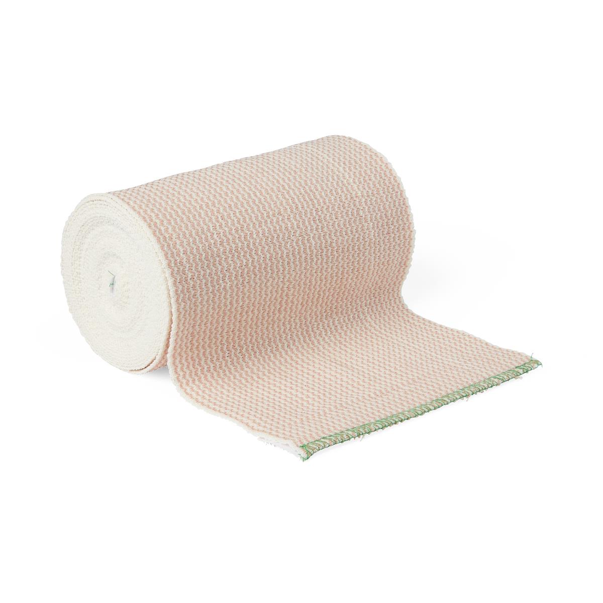 Medline Nonsterile Matrix Elastic Bandages