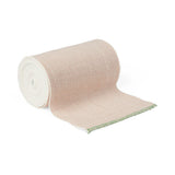 Medline Nonsterile Matrix Elastic Bandages