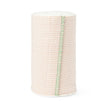 Medline Nonsterile Matrix Elastic Bandages - BeHope