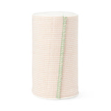 Medline Nonsterile Matrix Elastic Bandages - BeHope