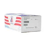 CURAD Plastic Adhesive Bandages