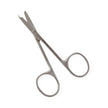 König Spencer Suture Scissors