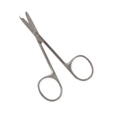 König Spencer Suture Scissors