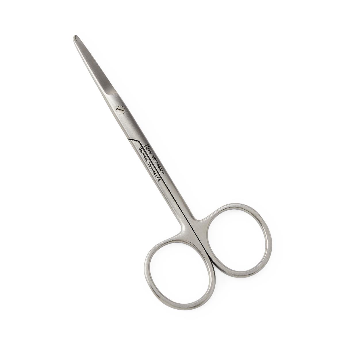 König Spencer Suture Scissors