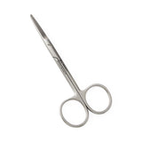 König Spencer Suture Scissors