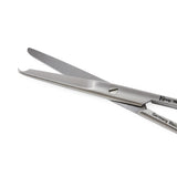 König Spencer Suture Scissors