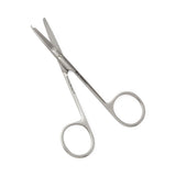 König Spencer Suture Scissors