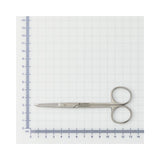 König Spencer Suture Scissors