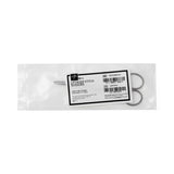 König Littauer Stitch Suture Scissors
