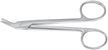 König Wire Cutting Scissors