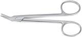 König Wire Cutting Scissors