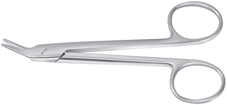 König Wire Cutting Scissors