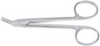König Wire Cutting Scissors - BeHope
