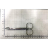 König Wire Cutting Scissors