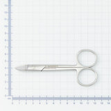 König Wire Cutting Scissors