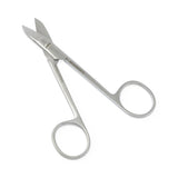König Wire Cutting Scissors