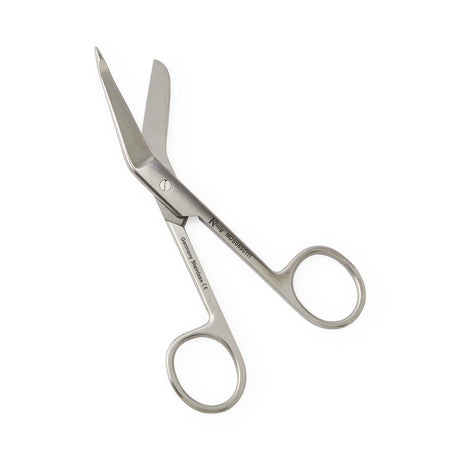 König Lister Bandage Scissors