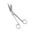 König Lister Bandage Scissors - BeHope