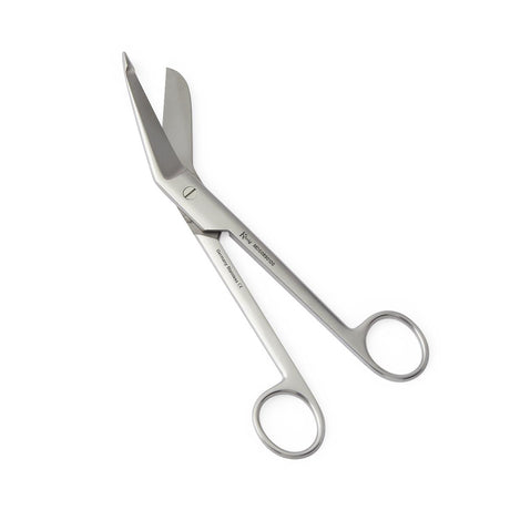König Lister Bandage Scissors