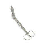 König Bergmann Bandage Scissors - BeHope