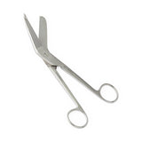 König Bergmann Bandage Scissors - BeHope