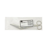 König Bergmann Bandage Scissors - BeHope