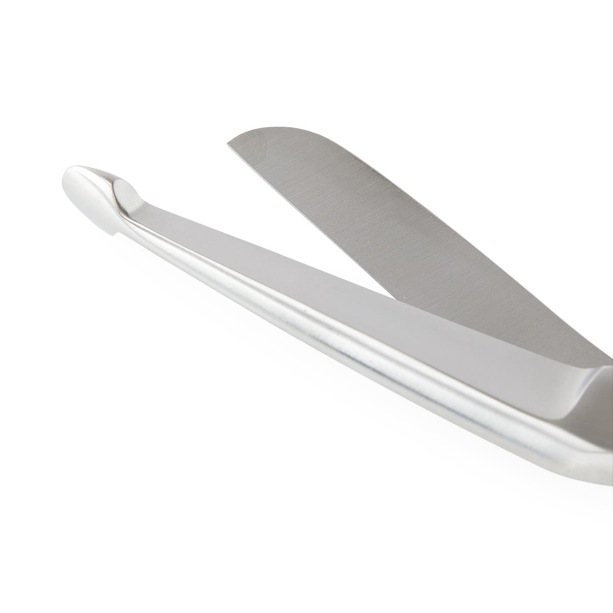 König Bergmann Bandage Scissors - BeHope