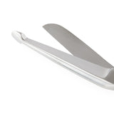 König Bergmann Bandage Scissors - BeHope