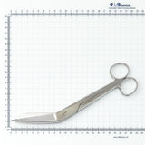 König Bergmann Bandage Scissors - BeHope