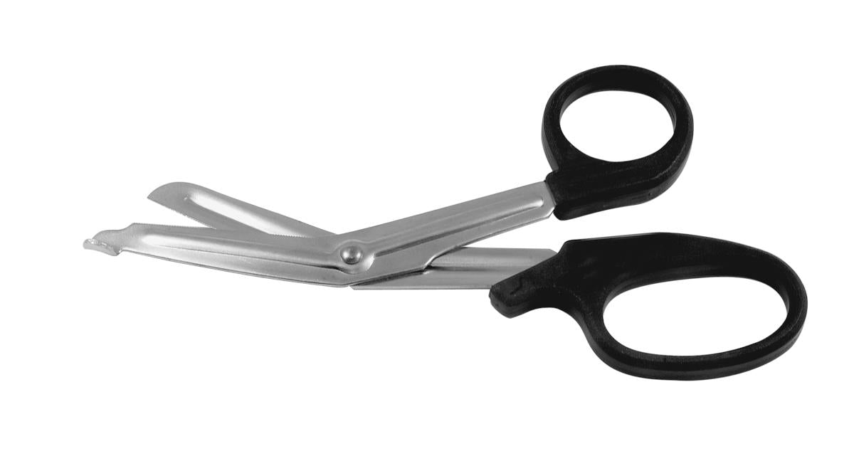 König Universal Bandage Scissors
