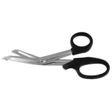König Universal Bandage Scissors