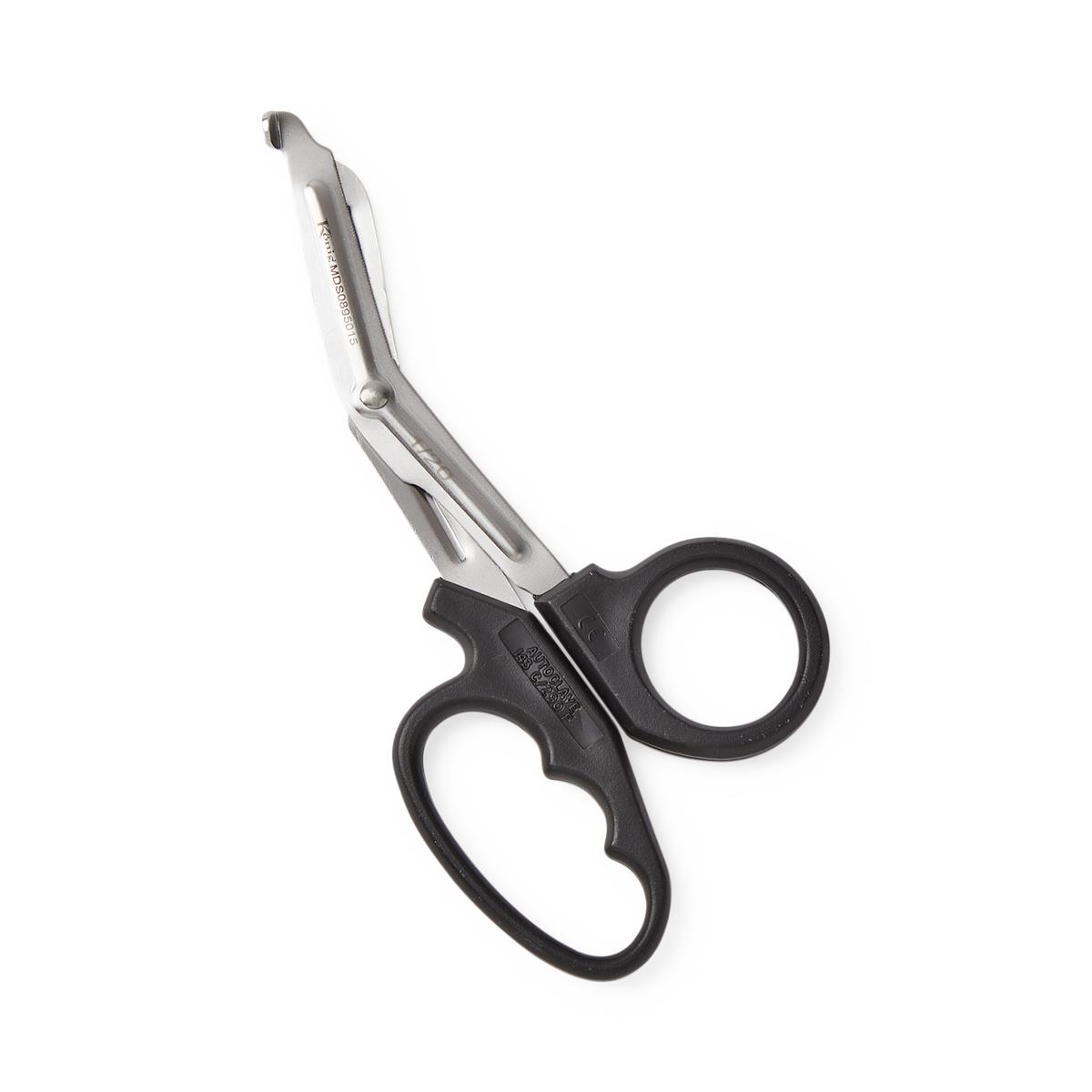 König Universal Bandage Scissors