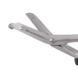 König Universal Bandage Scissors