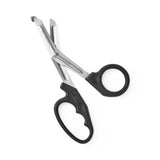 König Universal Bandage Scissors
