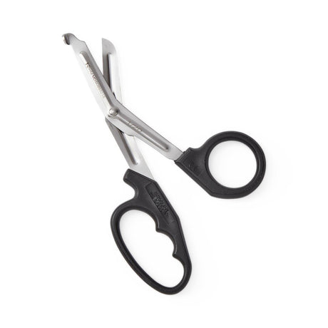 König Universal Bandage Scissors