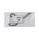 König Universal Bandage Scissors